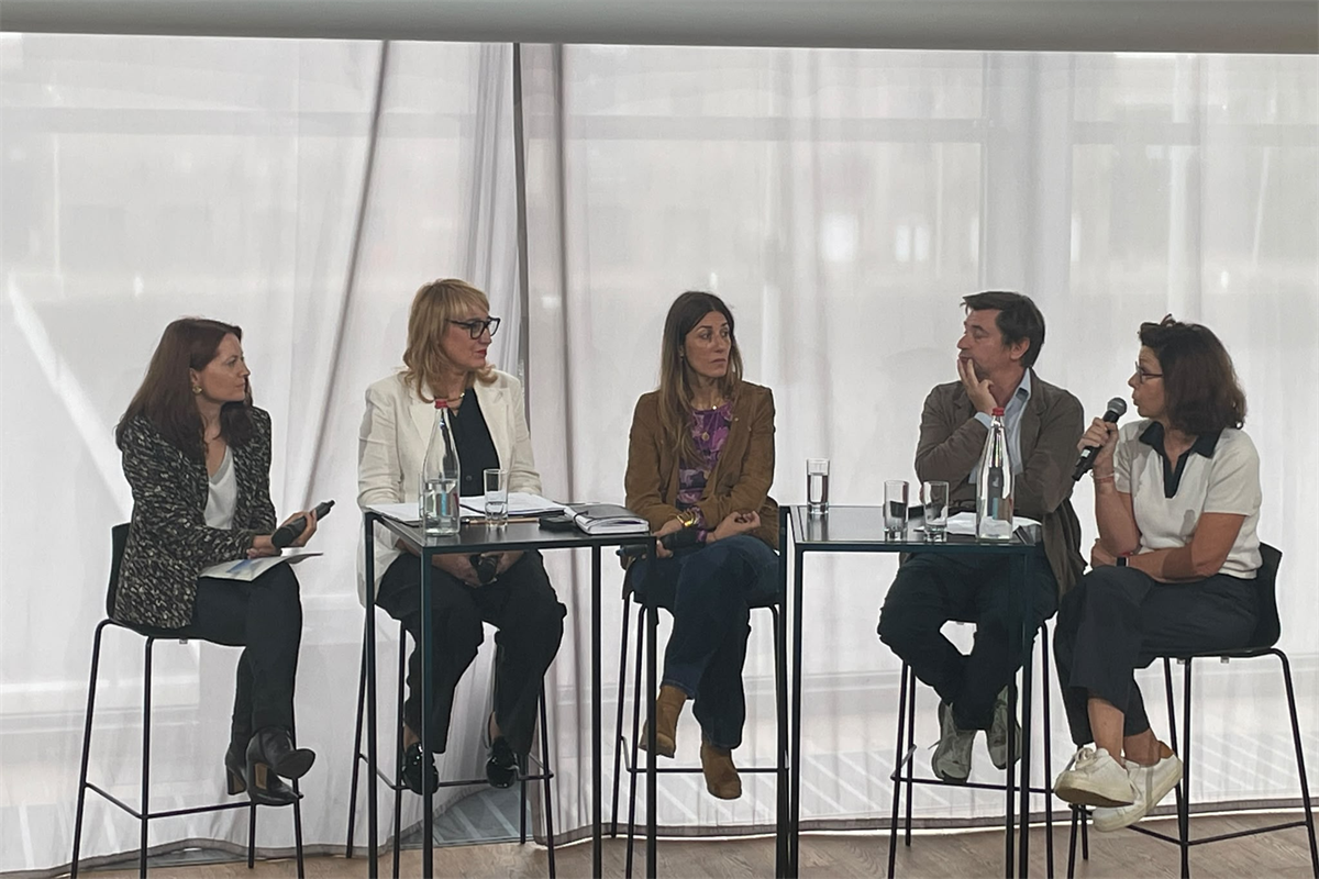 How French Distributors Are Adapting to a More Fragmented Global Market